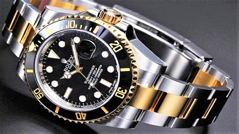 best value rolex 2020|best new Rolex watches.